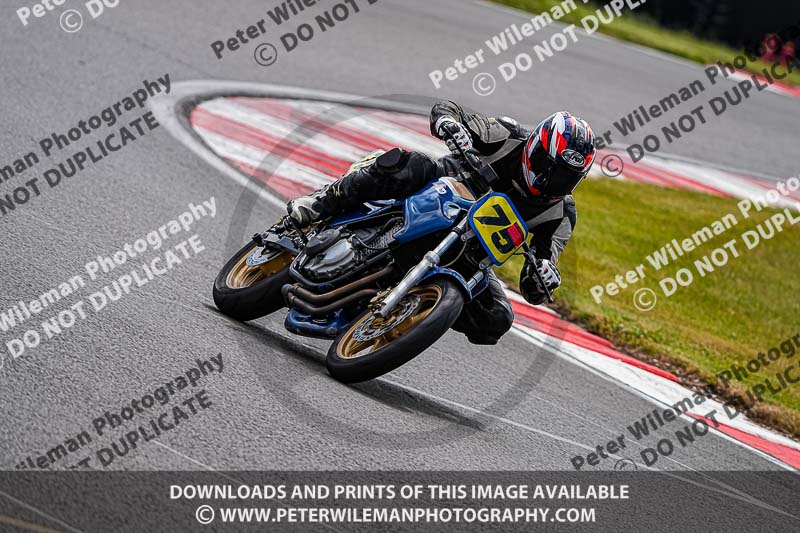 donington no limits trackday;donington park photographs;donington trackday photographs;no limits trackdays;peter wileman photography;trackday digital images;trackday photos